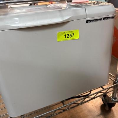 Sale Photo Thumbnail #319