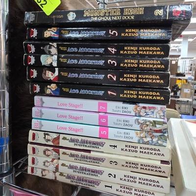 Sale Photo Thumbnail #383