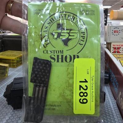 Sale Photo Thumbnail #339