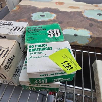 Sale Photo Thumbnail #333