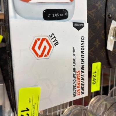 Sale Photo Thumbnail #308