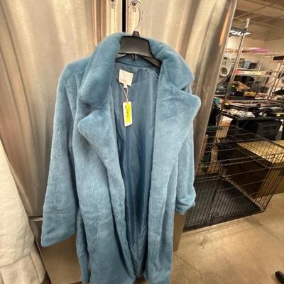 Sale Photo Thumbnail #323