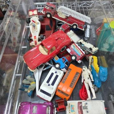 Sale Photo Thumbnail #356