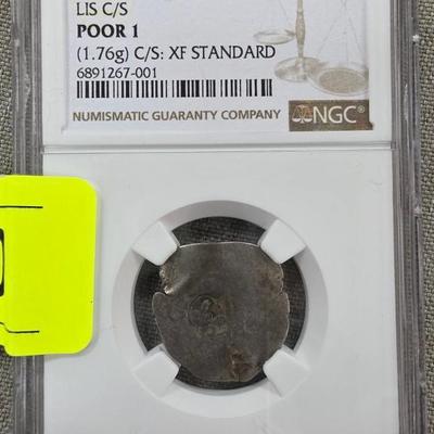 Sale Photo Thumbnail #261