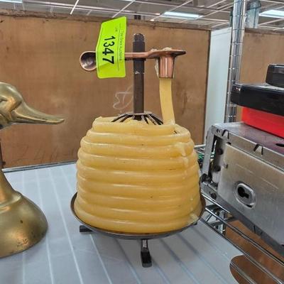 Sale Photo Thumbnail #398