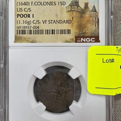 Sale Photo Thumbnail #262