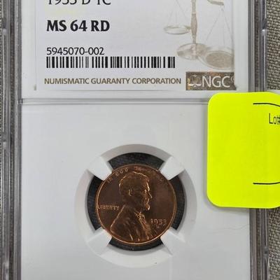 Sale Photo Thumbnail #266