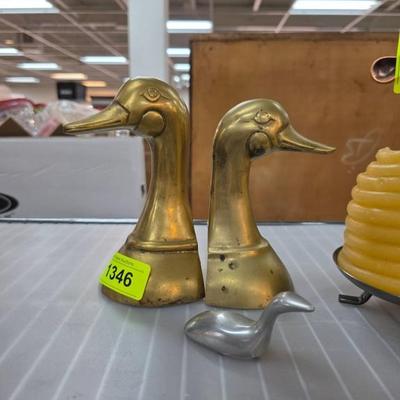 Sale Photo Thumbnail #397