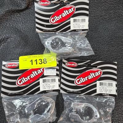 Sale Photo Thumbnail #199
