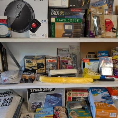Sale Photo Thumbnail #84