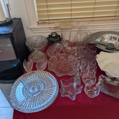 Sale Photo Thumbnail #147