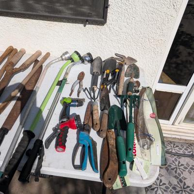 Sale Photo Thumbnail #53