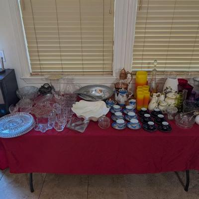 Sale Photo Thumbnail #18