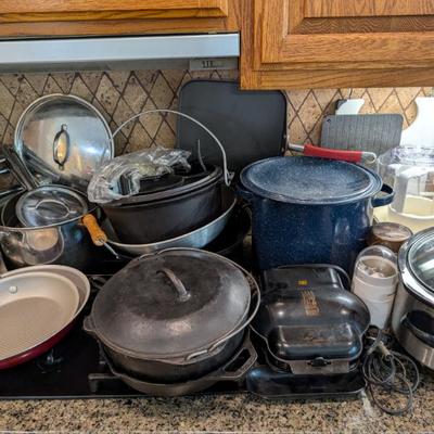 Sale Photo Thumbnail #143