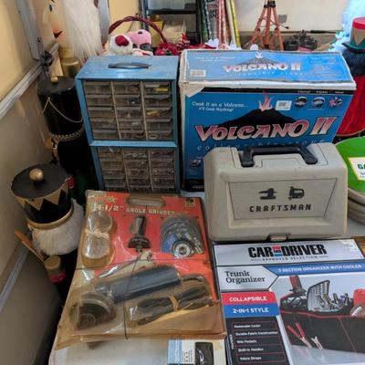 Sale Photo Thumbnail #60