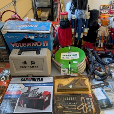Sale Photo Thumbnail #61