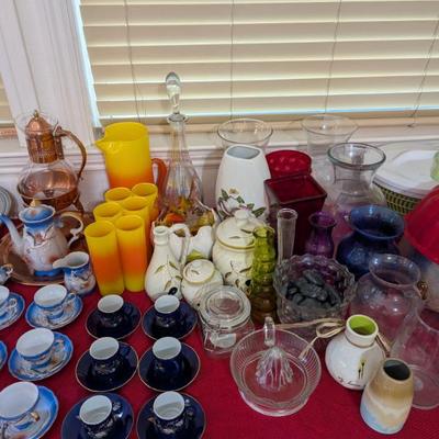 Sale Photo Thumbnail #149
