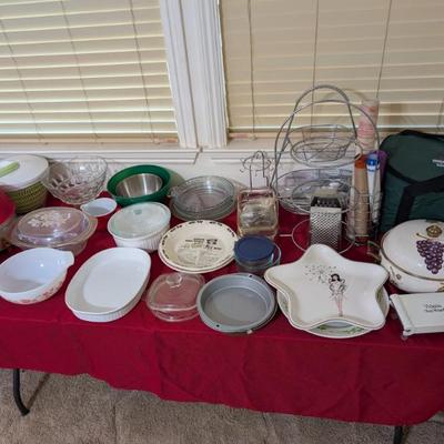 Sale Photo Thumbnail #19