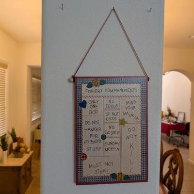 Sale Photo Thumbnail #128