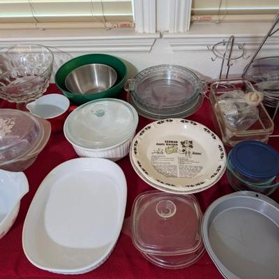 Sale Photo Thumbnail #152