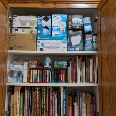 Sale Photo Thumbnail #181