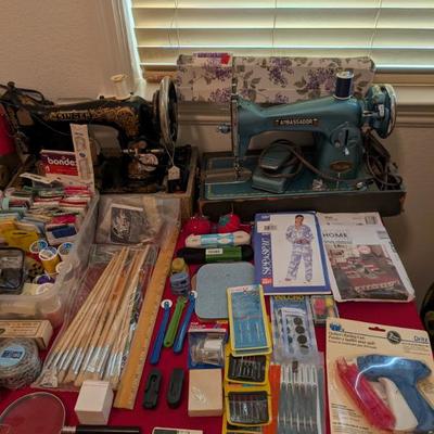 Sale Photo Thumbnail #207