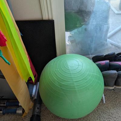 Sale Photo Thumbnail #105