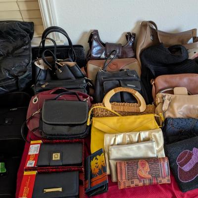Sale Photo Thumbnail #113