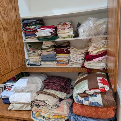 Sale Photo Thumbnail #180