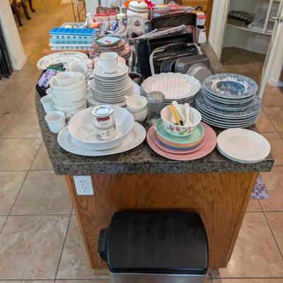 Sale Photo Thumbnail #140
