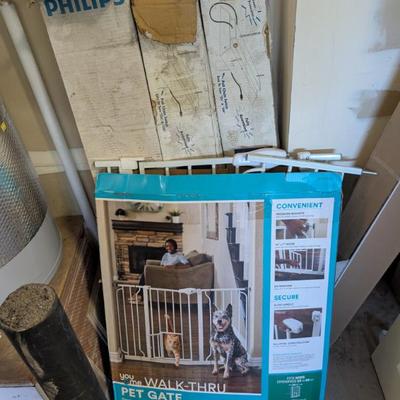 Sale Photo Thumbnail #80