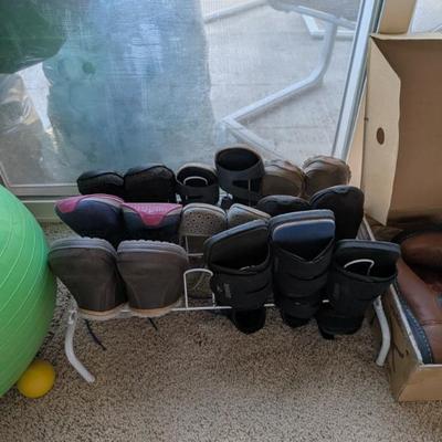 Sale Photo Thumbnail #104