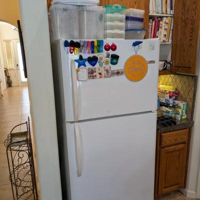 Sale Photo Thumbnail #134