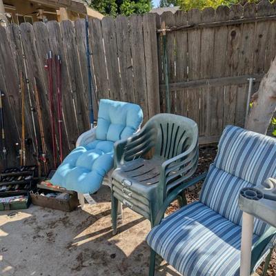 Sale Photo Thumbnail #37