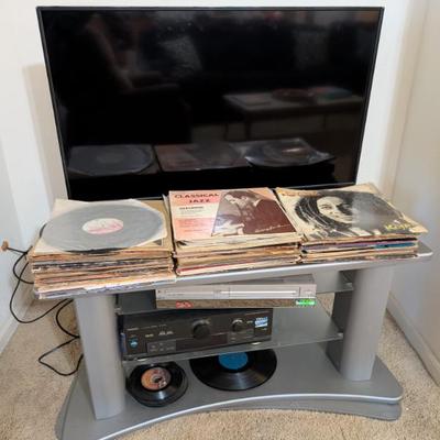 Sale Photo Thumbnail #158