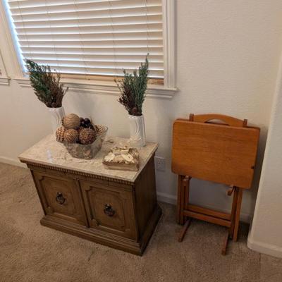Sale Photo Thumbnail #168