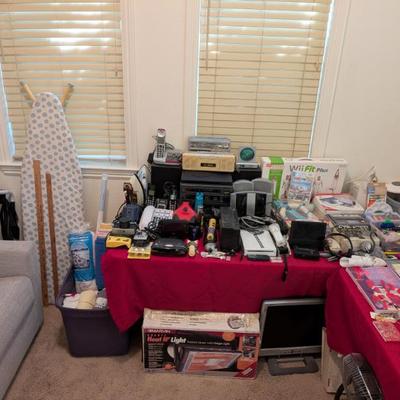 Sale Photo Thumbnail #27