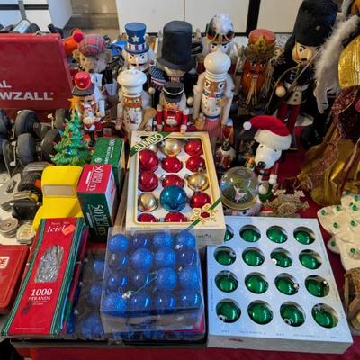 Sale Photo Thumbnail #76