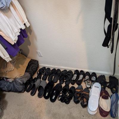 Sale Photo Thumbnail #124
