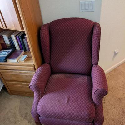 Sale Photo Thumbnail #118