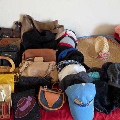 Sale Photo Thumbnail #112