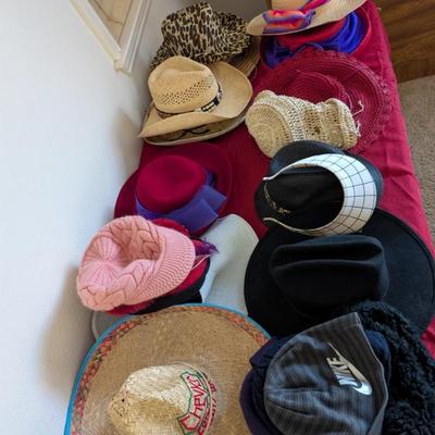 Sale Photo Thumbnail #111