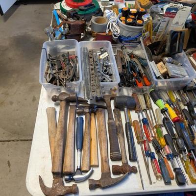 Sale Photo Thumbnail #79