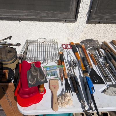 Sale Photo Thumbnail #55