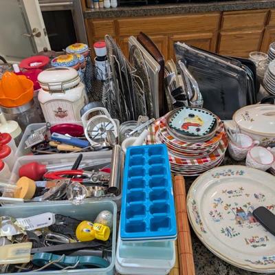 Sale Photo Thumbnail #136