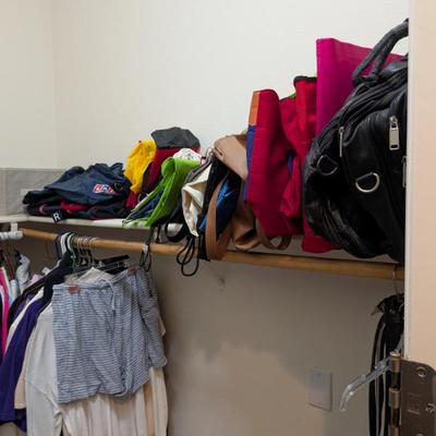 Sale Photo Thumbnail #121