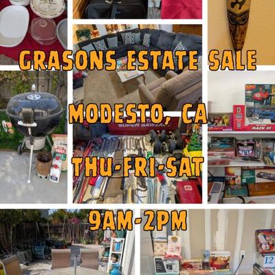 Sale Photo Thumbnail #1
