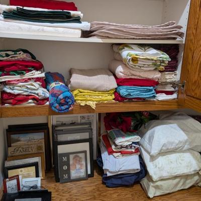 Sale Photo Thumbnail #179
