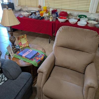 Sale Photo Thumbnail #156