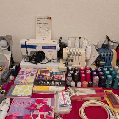 Sale Photo Thumbnail #205